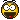 W00t :woot: :woot: